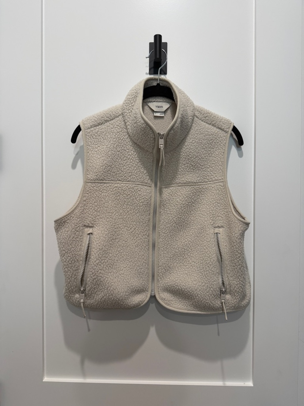 Vuori Alpine Vest - Picture 4 of 6